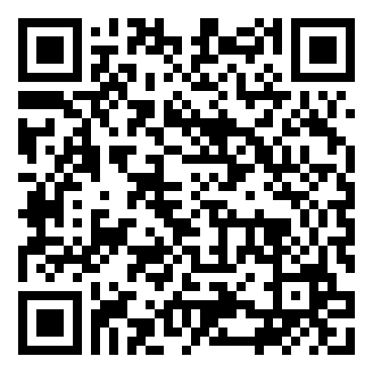 移动端二维码 - （北京哪）海参回收13021062888东城区回收冬虫夏草 - 北京分类信息 - 北京28生活网 bj.28life.com