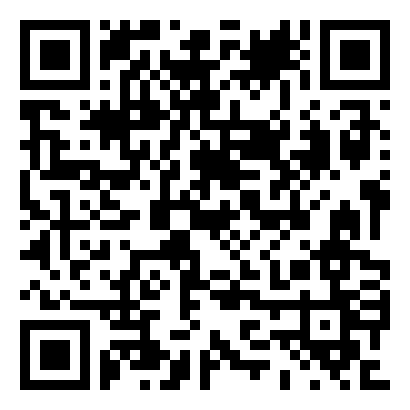 移动端二维码 - 常年高价回收冬虫夏草13611114534顺义区大量收购海参 - 北京分类信息 - 北京28生活网 bj.28life.com