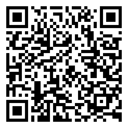 移动端二维码 - 大兴区收购地址13611114534黄村回收冬虫夏草燕窝 - 北京分类信息 - 北京28生活网 bj.28life.com