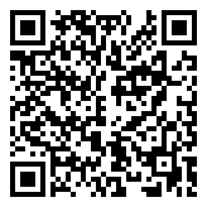 移动端二维码 - 房山区上门回收冬虫夏草13611114534收购海参 - 北京分类信息 - 北京28生活网 bj.28life.com
