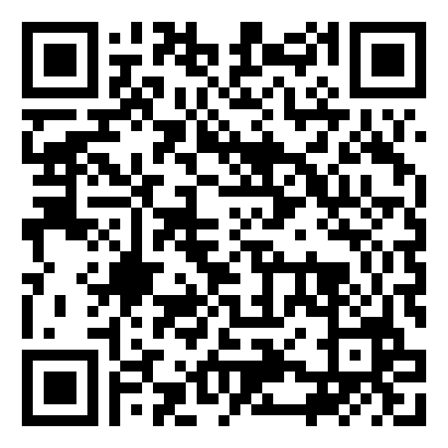 移动端二维码 - 收购冬虫夏草礼品 高价回收海参 回收阿胶 - 北京分类信息 - 北京28生活网 bj.28life.com