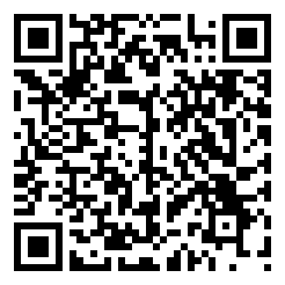 移动端二维码 - 北京回收燕窝海参 回收茅台酒 回收冬虫夏草 - 北京分类信息 - 北京28生活网 bj.28life.com