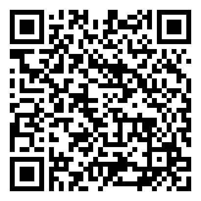 移动端二维码 - 回收北京同仁堂冬虫夏草13366231663收购海参 海马 - 北京分类信息 - 北京28生活网 bj.28life.com