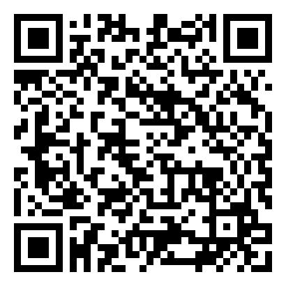 移动端二维码 - 收购冬虫夏草13439830111回收同仁堂海参 虫草 - 北京分类信息 - 北京28生活网 bj.28life.com