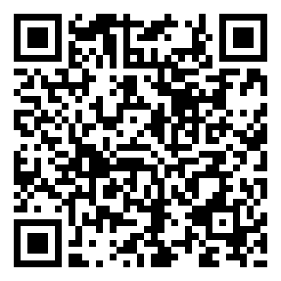 移动端二维码 - 回收西藏那曲野生冬虫夏草13439830111收购礼品 - 北京分类信息 - 北京28生活网 bj.28life.com