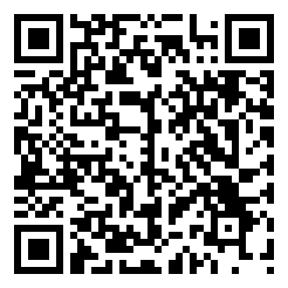 移动端二维码 - 公司回收冬虫夏草13381455448收购同仁堂礼品虫草 - 北京分类信息 - 北京28生活网 bj.28life.com