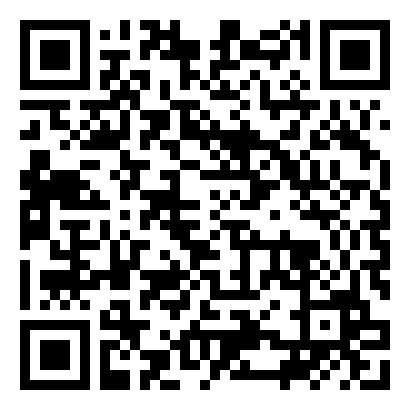 移动端二维码 - 北京收购冬虫夏草13381455448海参燕窝片仔癀上门收购 - 北京分类信息 - 北京28生活网 bj.28life.com