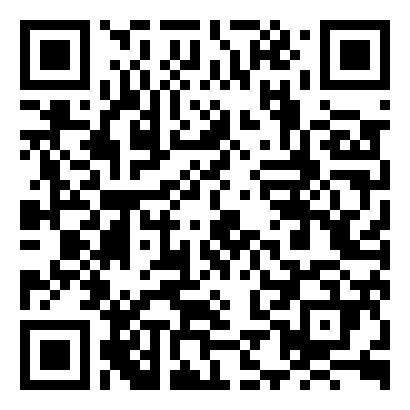 移动端二维码 - 上门回收冬虫夏草13811153448收购冬虫夏草 - 北京分类信息 - 北京28生活网 bj.28life.com