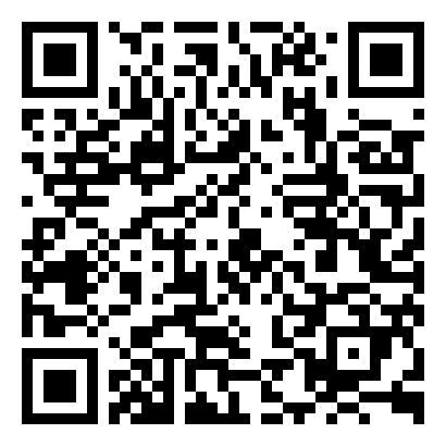 移动端二维码 - 北京回收冬虫夏草13366231663收购茅台老酒 - 北京分类信息 - 北京28生活网 bj.28life.com