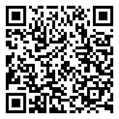 移动端二维码 - 北京回收冬虫夏草13366231663收购茅台老酒 - 北京分类信息 - 北京28生活网 bj.28life.com
