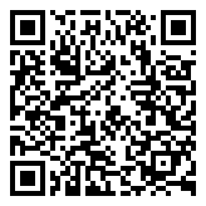 移动端二维码 - 石景山回收冬虫夏草13439830111八大处收购虫草 - 北京分类信息 - 北京28生活网 bj.28life.com
