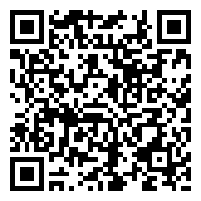 移动端二维码 - 收购冬虫夏草13381455448收购海参各种品牌列表 - 北京分类信息 - 北京28生活网 bj.28life.com