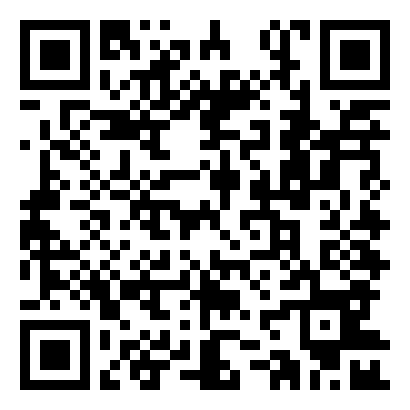 移动端二维码 - 收购安宫牛黄丸13439830111回收冬虫夏草 - 北京分类信息 - 北京28生活网 bj.28life.com