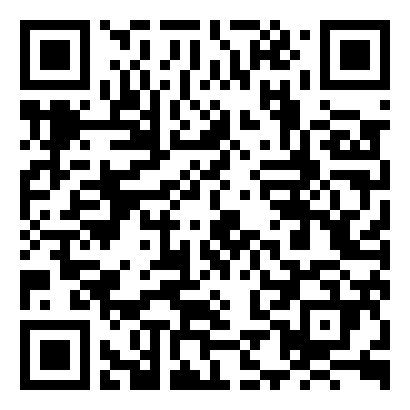 移动端二维码 - 北京回收冬虫夏草13381455448收购安宫牛黄丸 - 北京分类信息 - 北京28生活网 bj.28life.com