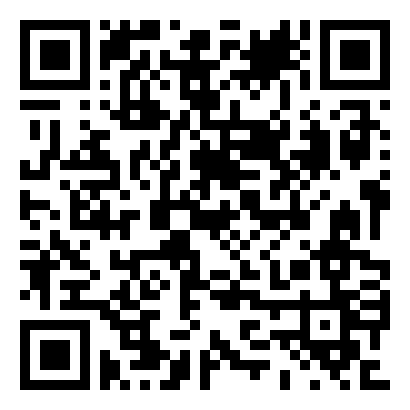 移动端二维码 - 回收安宫牛黄丸13366231663专业收购冬虫夏草阿胶鹿茸 - 北京分类信息 - 北京28生活网 bj.28life.com