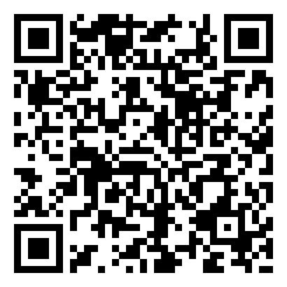 移动端二维码 - 收安宫牛黄丸13439830111收购冬虫夏草 - 北京分类信息 - 北京28生活网 bj.28life.com