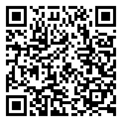 移动端二维码 - 收购冬虫夏草13439830111回收安宫牛黄丸 - 北京分类信息 - 北京28生活网 bj.28life.com