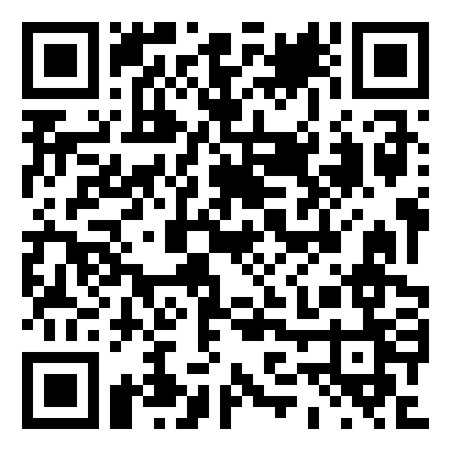 移动端二维码 - 收购冬虫夏草13381455448回收同仁堂冬虫夏草 - 北京分类信息 - 北京28生活网 bj.28life.com