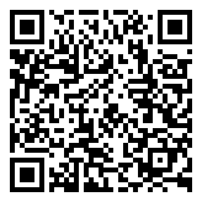 移动端二维码 - 收购冬虫夏草13439830111回收安宫牛黄丸收购燕窝海参 - 北京分类信息 - 北京28生活网 bj.28life.com