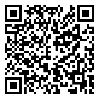 移动端二维码 - 回收安宫牛黄丸13381455448收购冬虫夏草燕窝 - 北京分类信息 - 北京28生活网 bj.28life.com