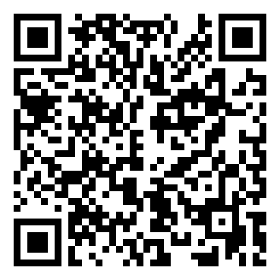 移动端二维码 - 回收冬虫夏草13439830111通州区上门收购安宫牛黄丸 - 北京分类信息 - 北京28生活网 bj.28life.com