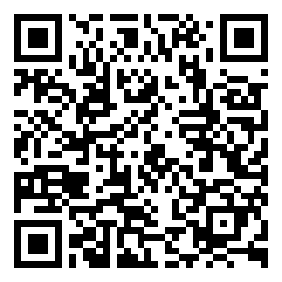 移动端二维码 - 回收各种老酒 老茶叶13381455448收购冬虫夏草 回收燕窝 海参 - 北京分类信息 - 北京28生活网 bj.28life.com