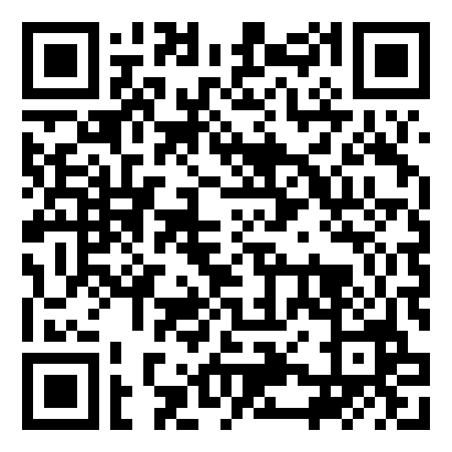 移动端二维码 - 回收冬虫夏草 收购同仁堂礼品 回收燕窝海参 - 北京分类信息 - 北京28生活网 bj.28life.com