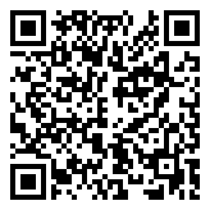 移动端二维码 - 北京收购冬虫夏草13381455448回收同仁堂礼品虫草 - 北京分类信息 - 北京28生活网 bj.28life.com