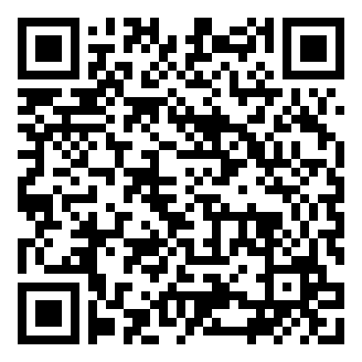 移动端二维码 - 收购冬虫夏草13439830111回收同仁堂冬虫夏草 - 北京分类信息 - 北京28生活网 bj.28life.com