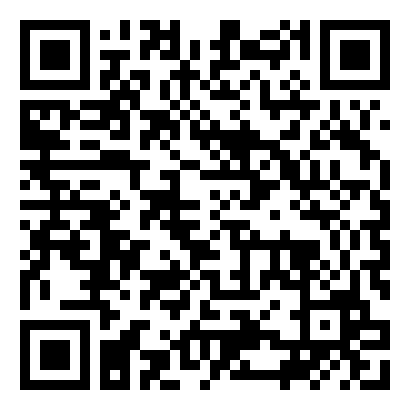 移动端二维码 - 京津冀回收冬虫夏草13381455448收购礼品 - 北京分类信息 - 北京28生活网 bj.28life.com