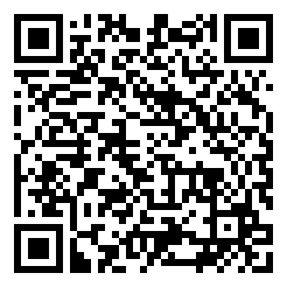 移动端二维码 - 北京礼品回收13439830111回收冬虫夏草海参燕窝鱼胶 - 北京分类信息 - 北京28生活网 bj.28life.com