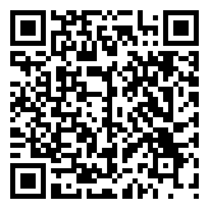 移动端二维码 - 收购冬虫夏草13811172592鹿茸回收海参 - 北京分类信息 - 北京28生活网 bj.28life.com