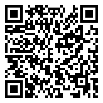 移动端二维码 - 收购冬虫夏草13811172592回收燕窝阿娇 - 北京分类信息 - 北京28生活网 bj.28life.com