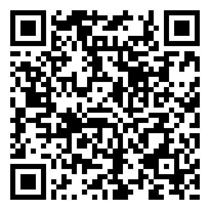 移动端二维码 - 海参回收13811172592专业回收冬虫夏草 - 北京分类信息 - 北京28生活网 bj.28life.com