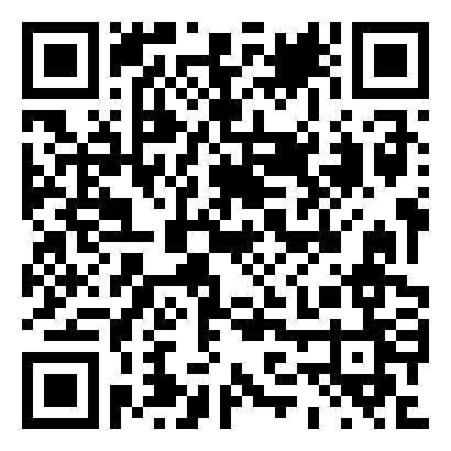 移动端二维码 - 回收同仁堂海参13811172592收购冬虫夏草 - 北京分类信息 - 北京28生活网 bj.28life.com