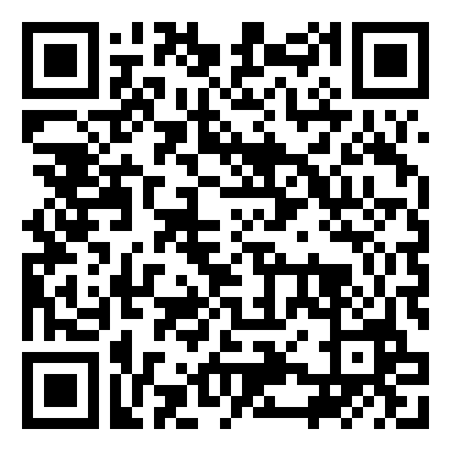 移动端二维码 - 回收东阿阿胶 回收片仔癀 高价回收冬虫夏草 - 北京分类信息 - 北京28生活网 bj.28life.com