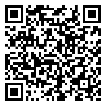 移动端二维码 - 回收鱼胶鱼肚13683007511收购冬虫夏草 - 北京分类信息 - 北京28生活网 bj.28life.com