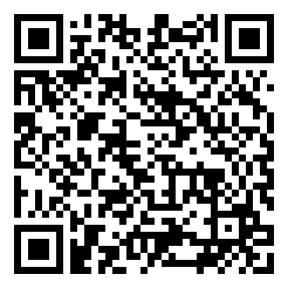 移动端二维码 - 沈阳回收燕窝礼品13811172592上门回收冬虫夏草 - 北京分类信息 - 北京28生活网 bj.28life.com
