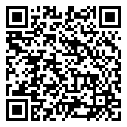 移动端二维码 - 回收长毛冬虫夏草13811172592高价回收虫草燕窝 - 北京分类信息 - 北京28生活网 bj.28life.com