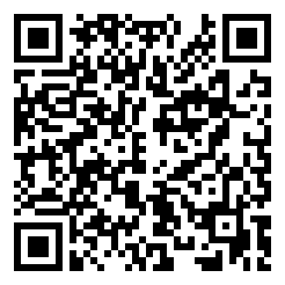 移动端二维码 - 回收东阿阿胶13611159228高价回收冬虫夏草 - 北京分类信息 - 北京28生活网 bj.28life.com
