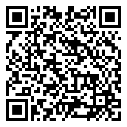 移动端二维码 - 沈阳回收冬虫夏草13683007511同仁堂海参回收 - 北京分类信息 - 北京28生活网 bj.28life.com