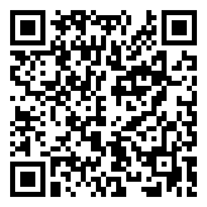 移动端二维码 - 回收长毛冬虫夏草13683007511回收同仁堂燕窝 - 北京分类信息 - 北京28生活网 bj.28life.com