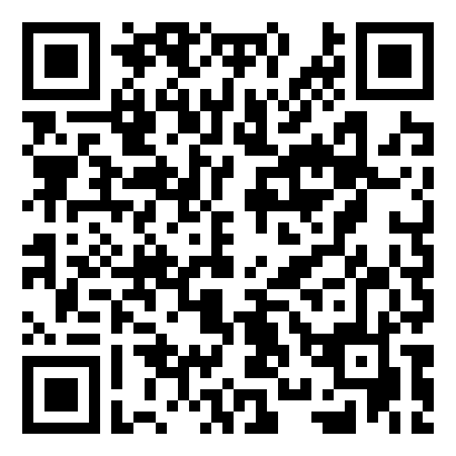 移动端二维码 - 回收片仔癀 高价回收冬虫夏草 回收燕窝阿胶 - 北京分类信息 - 北京28生活网 bj.28life.com