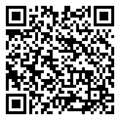移动端二维码 - 同仁堂冬虫夏草回收13811172592收购棒棰岛海参 - 北京分类信息 - 北京28生活网 bj.28life.com