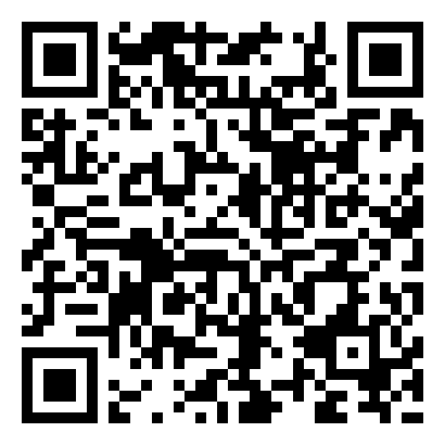 移动端二维码 - 专业回收冬虫夏草13811172592收购燕窝 - 北京分类信息 - 北京28生活网 bj.28life.com