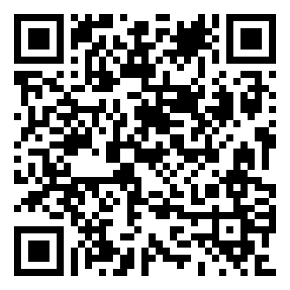 移动端二维码 - 同仁堂冬虫夏草回收13811172592收片仔癀 - 北京分类信息 - 北京28生活网 bj.28life.com