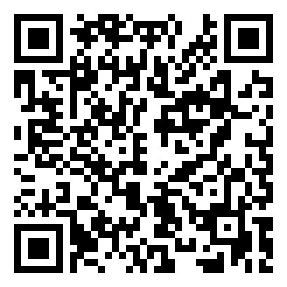 移动端二维码 - 收购同仁堂冬虫夏草13811172592燕窝回收鱼肚 - 北京分类信息 - 北京28生活网 bj.28life.com