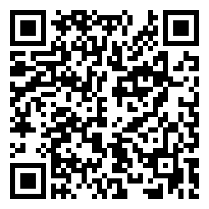 移动端二维码 - 回收冬虫夏草电话 高价回收燕窝礼品 收购片仔癀 - 北京分类信息 - 北京28生活网 bj.28life.com