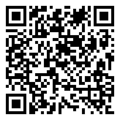 移动端二维码 - 沈阳回收冬虫夏草 回收燕窝礼品 收购晓琴海参 - 北京分类信息 - 北京28生活网 bj.28life.com
