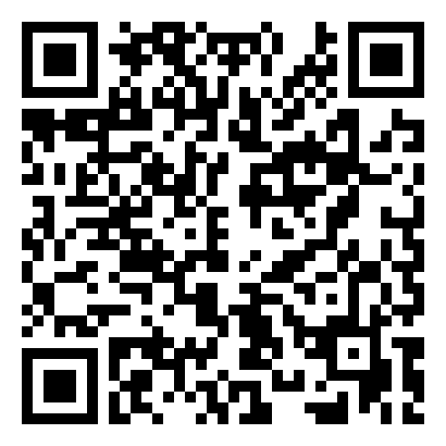 移动端二维码 - 天津回收燕窝13811172592高价回收冬虫夏草 - 北京分类信息 - 北京28生活网 bj.28life.com